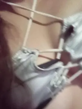 Cam4 Sex Chat of Piubellasexx