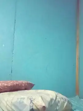 Cam4 Live Sex of Piubellasexx