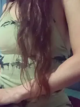 Cam4 Live Sex Cam of Piubellasexx