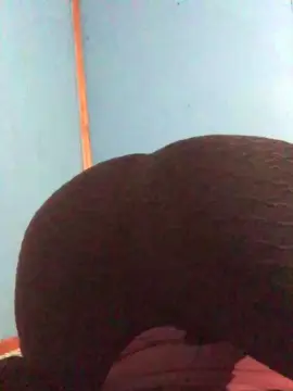 Cam4 Free Porn Cam of Piubellasexx