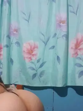 Cam4 Watch Live Sex Cams of Piubellasexx