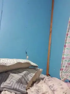 Cam4 Live Sex Cam of Piubellasexx