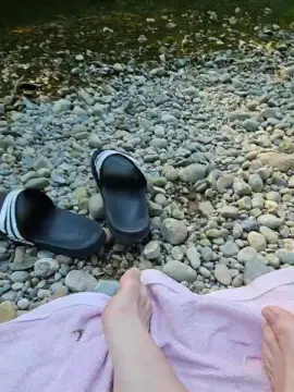 Cam4 Private Sex Chat of ThaiCH69