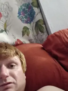 Cam4 Free Porn Cam of Urgirlmolly89