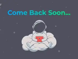 Cam4 Live Porn of 1MissFortune