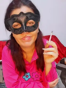 Cam4 Sex Chat of Alexasexy94