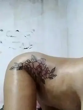 Cam4 Best live sex cam show of Flordanoite2026