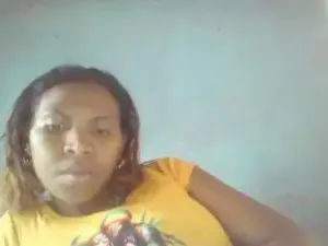 Cam4 Free Porn Cam of Parfum_vanille