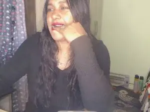 Cam4 Watch Live Sex Cams of SexyGalletita