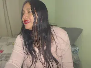 Cam4 Private Sex Chat of SexyGalletita