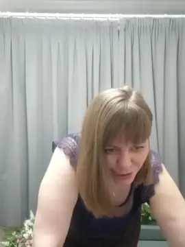 Cam4 Adult Webcam of VeronnikaG