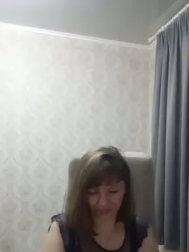 Cam4 Best live sex cam show of VeronnikaG