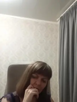 Cam4 Best Webcam of VeronnikaG