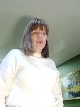 Cam4 Best Webcam of VeronnikaG