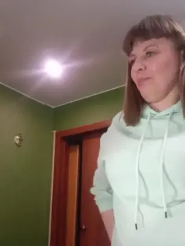 Cam4 Best Webcam of VeronnikaG