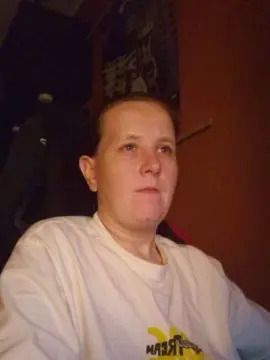 Cam4 Adult Webcams of WetGerman