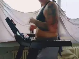 Cam4 Sex Chat of WetGerman