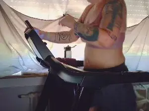Cam4 Nude Webcam of WetGerman
