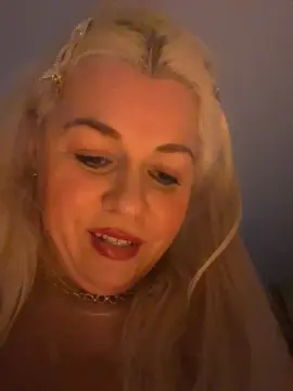 Cam4 Best live sex cam show of cagna25