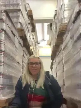 Cam4 Private Sex Chat of cagna25