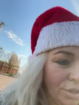 Cam4 Best live sex cam show of cagna25