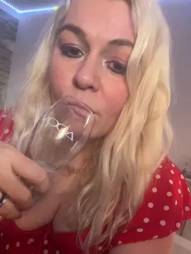 Cam4 Live Porn of cagna25