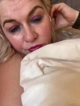 Cam4 Watch Live Sex Cams of cagna25