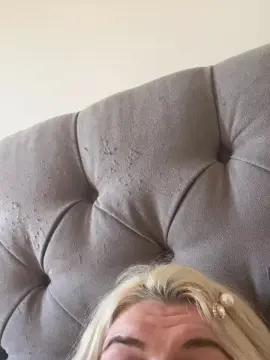 Cam4 Free Porn Cam of cagna25