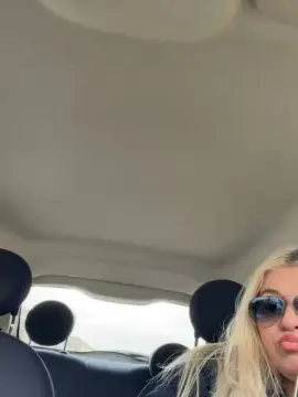 Cam4 Live Porn of cagna25