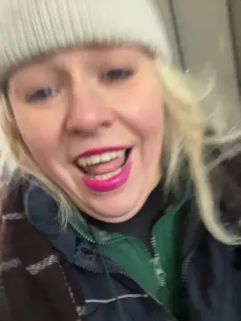 Cam4 Best live sex cam show of cagna25