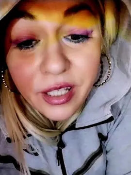 Cam4 Best Webcam of cagna25