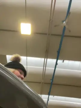 Cam4 Nude Webcam of cagna25