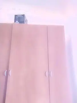 Cam4 Adult Video Chat of cagna25