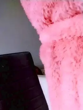 Cam4 Adult Video Chat of cagna25