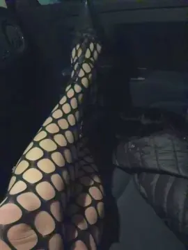 Cam4 Live Sex of cagna25