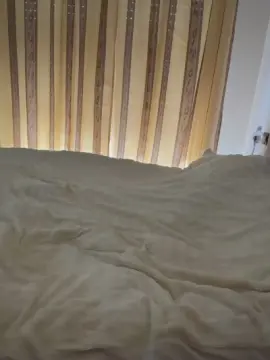 Cam4 Live Porn of cagna25