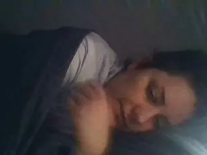 Cam4 Nude Webcam of michoou