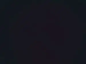 Cam4 Free Live Porn of michoou