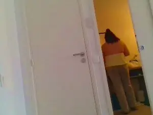 Cam4 Best live sex cam show of michoou