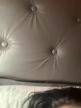 Cam4 Live Porn of Arumartinez98