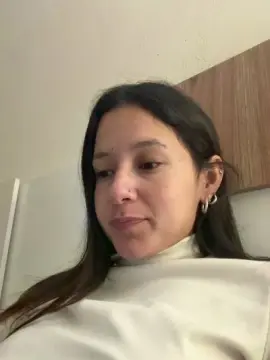 Cam4 Sex Cam of Dancebymyself