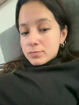 Cam4 Private Sex Chat of Dancebymyself