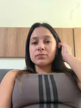 Cam4 Adult Webcam of Dancebymyself