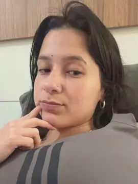 Cam4 Adult Video Chat of Dancebymyself