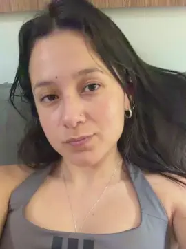 Cam4 Free Live Porn of Dancebymyself