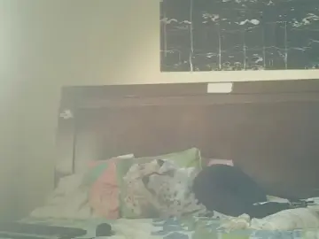 Cam4 Nude Webcam of Faizzah