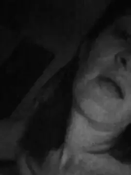 Cam4 Live Porn of Josephine666