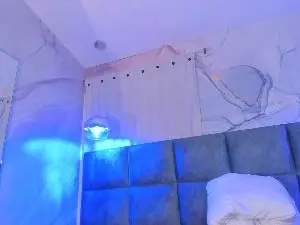 Cam4 Live Sex Cam of Victoria1_