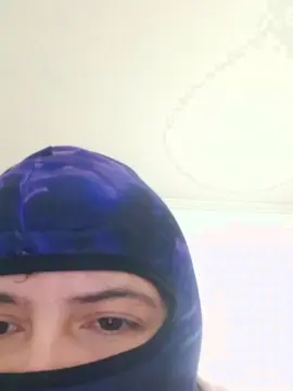 Cam4 Watch Live Sex Cams of ANDREAPUTA26