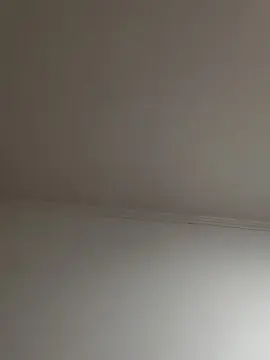 Cam4 Private Sex Chat of ANDREAPUTA26